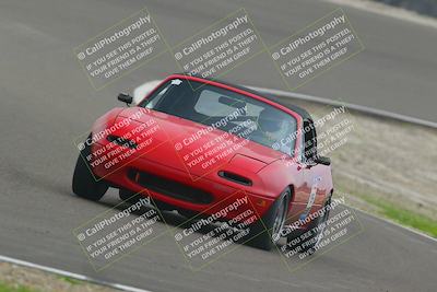 media/Dec-19-2025-Lucky Dog Racing (Fri) [[3b7b1b5fc8]]/Intermediate Low/Session 3 Turn 2 Speed Pan/